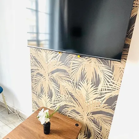Apartment Champs Elysees Ponthieu *